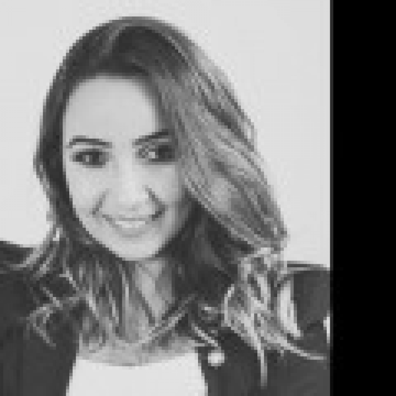 Mor&eacute;gola & Vieira Advogados