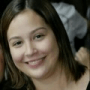 Pamella Espíndula
