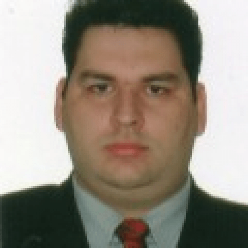 Bscosta Advocacia