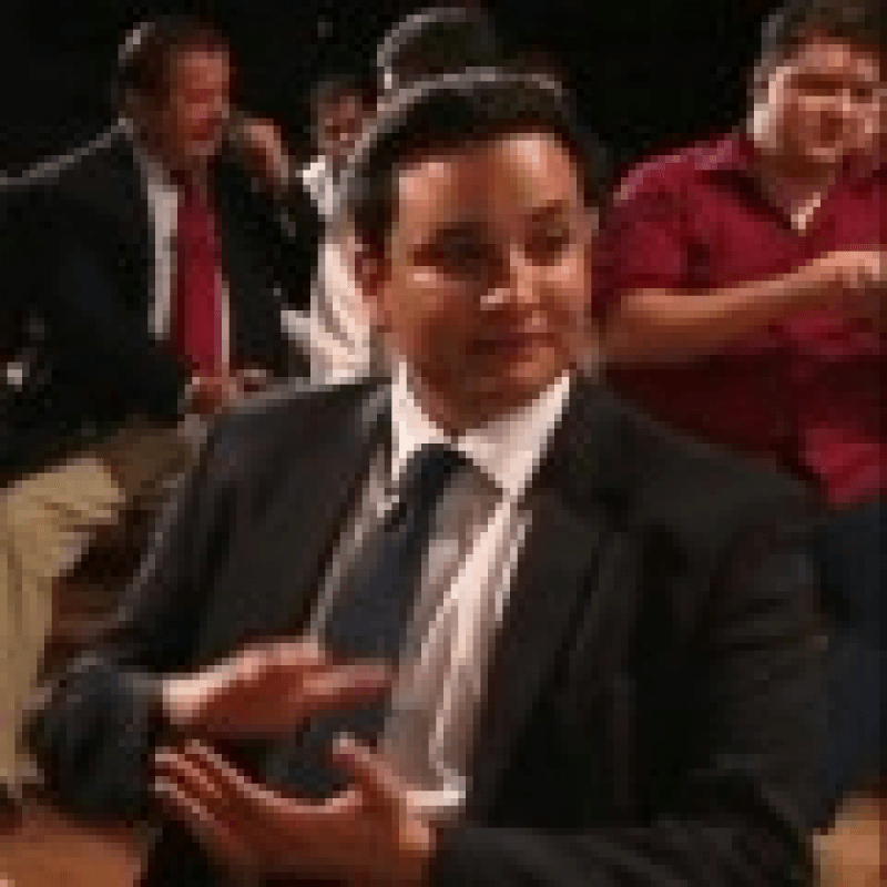 &Iacute;talo Rocha Bastos