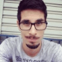 Willemberg Carvalho