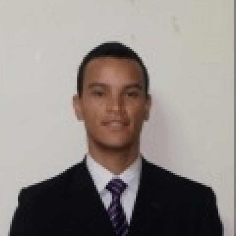 Correspondente Ramad&atilde; Santana