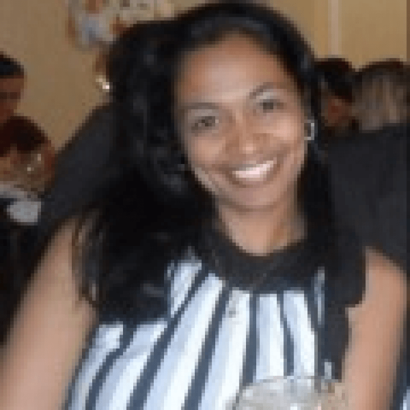 Cristinei Caldeira Advocacia e Assessoria