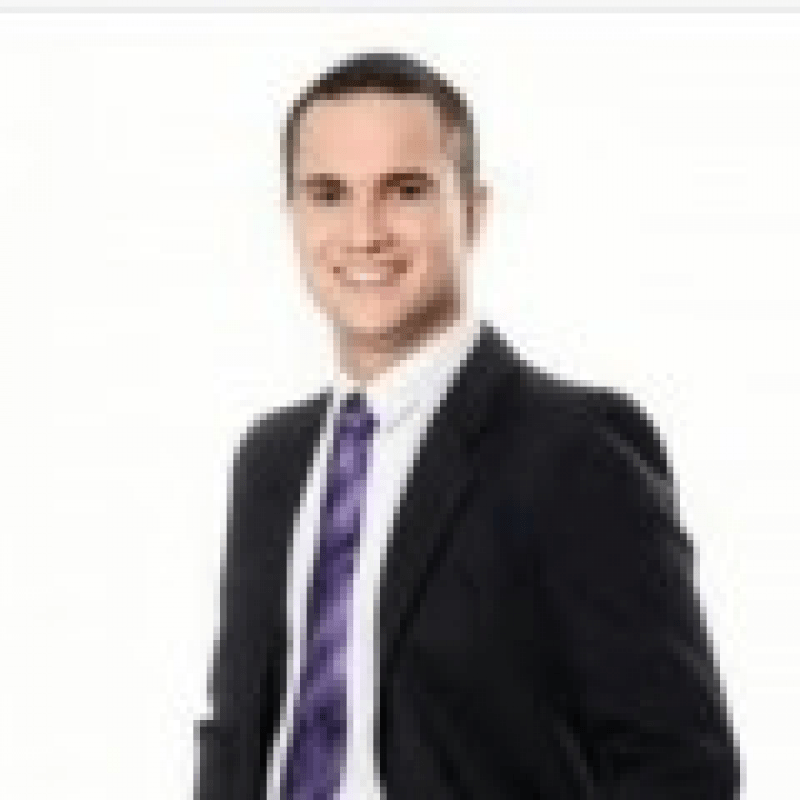 Tadeu Meira - Seguros, Cons&oacute;rcios, Causas Tribut&aacute;rias e de Consumo.