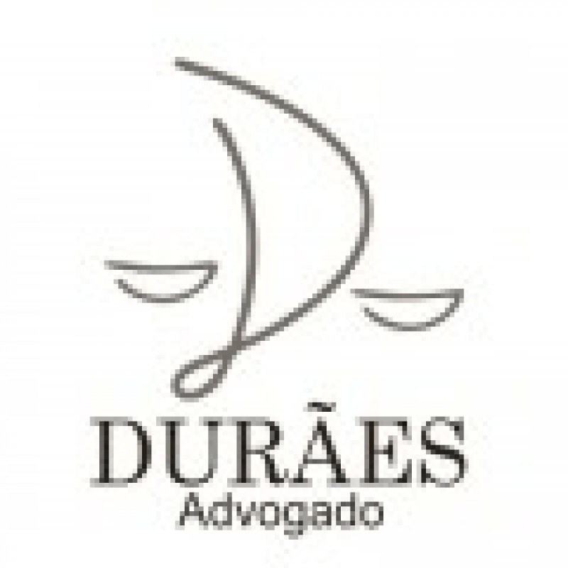 Dur&atilde;es Advogado