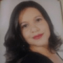 Meiry Bernardes