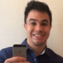 Hiago Ribeiro