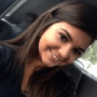 Laryssa Amorim Correspondente Jurídico!