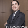 Leandro Jos&eacute; Milini