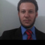 Mardson Soares Consultoria