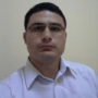 Dr. Carlos Augusto Melo Oliveira Júnior