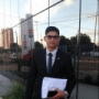 Joel Jatene Advogado