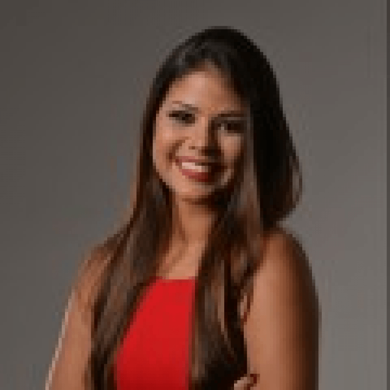 Isabela Cotrim Advogada