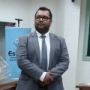 Heráclio Durán