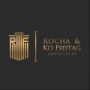 Yanne Fonseca Rocha