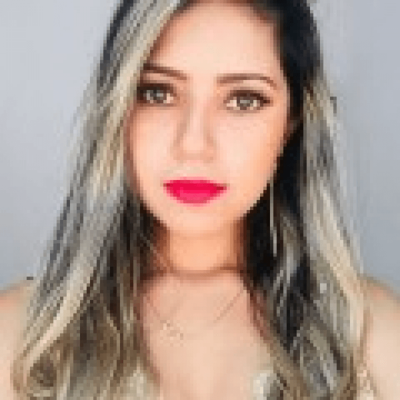 Alves & Castilho Advogados Associados