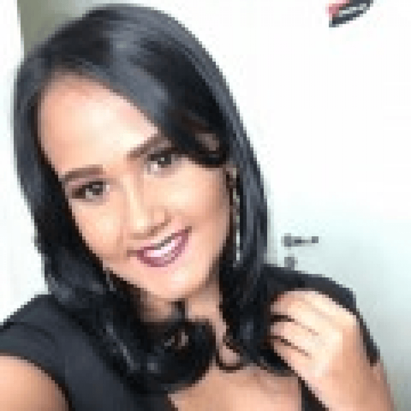 Rayane Pinheiro Advocacia