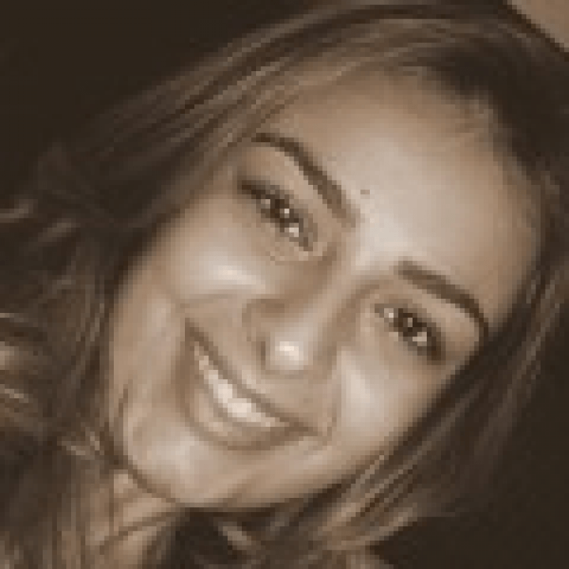 Carla Linhares J&aacute;come Advocacia