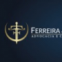 Ferreira & Fraxe Advocacia e Consultoria