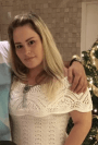 Fernanda Campolongo Lajunza