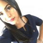 Leyse Thamyres