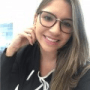 Andrielly Barros