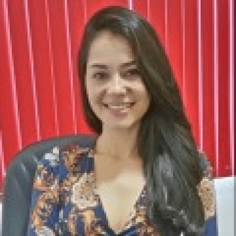 Advocacia Marcela Arruda
