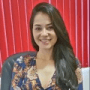 Advocacia Marcela Arruda