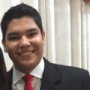 Advogado Luiz Eduardo Ferreira Cardoso