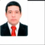 Fábio Sammy - Advocacia & Consultoria Jurídica