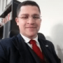 Abhner Santos Advocacia e Consultoria