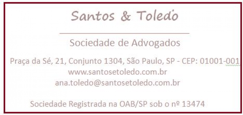 Ana Carline Maciel Toledo