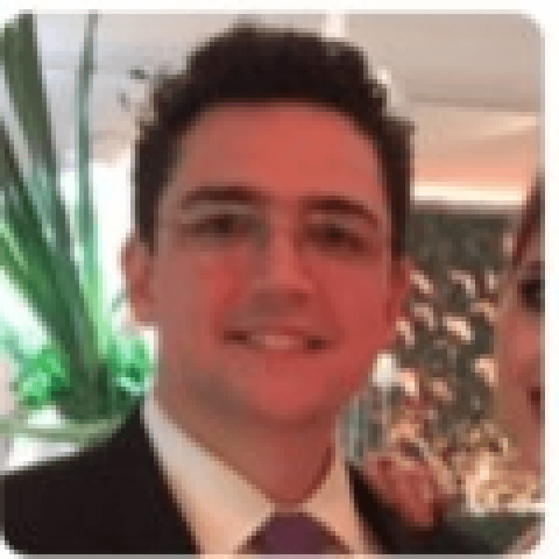 Ciro Micheloni Lemos