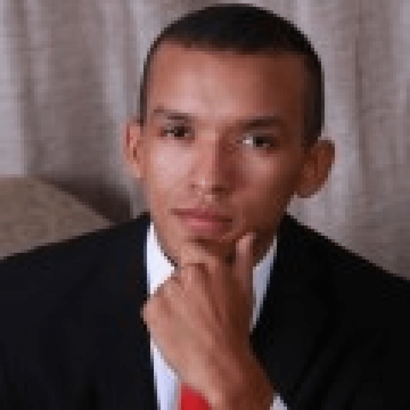 José Salazar