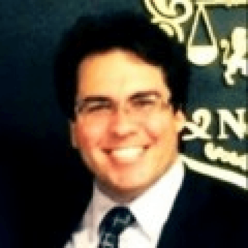 Rodrigo Miranda - Advocacia e Assessoria Jur&iacute;dica