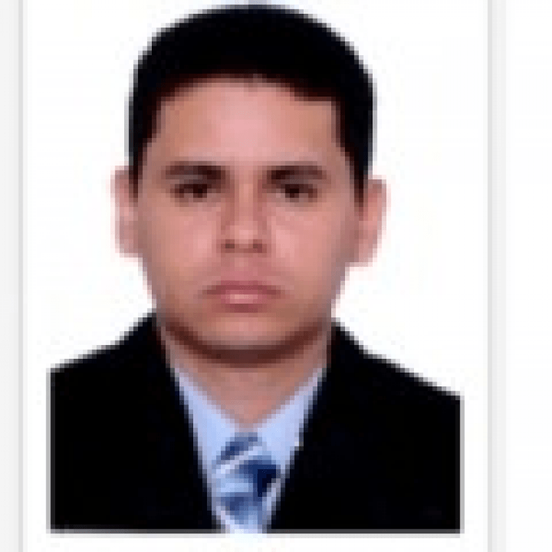 Rogério Carvalho Sociedade Individual de Advocacia