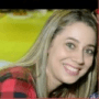 Ândria Bonfim Advocacia e Consultoria Jurídica