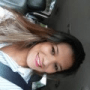 Leyde