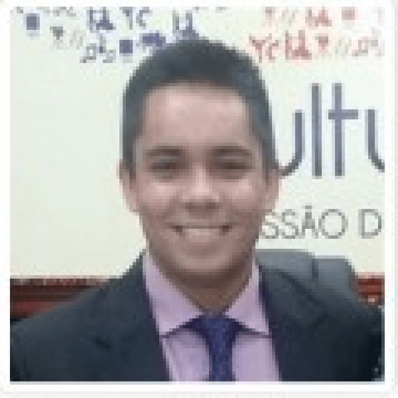 Adriel Mendes Galvão