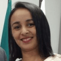 Diana de Souza Guedes de Assis