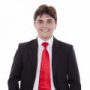 Bacharel Guilherme Andrade