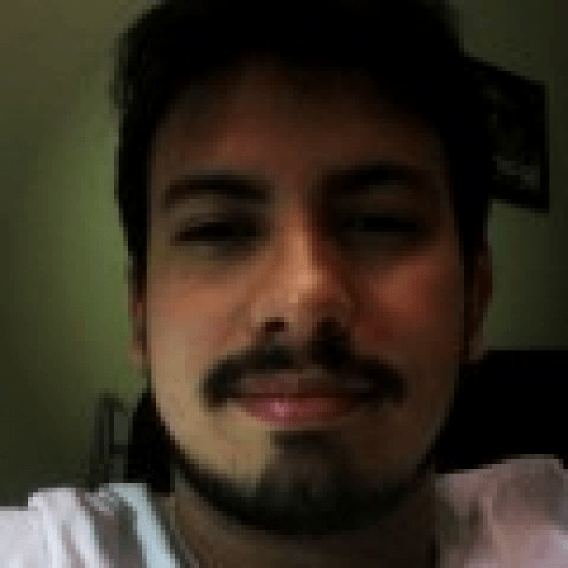 Thiago Coimbra