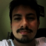 Thiago Coimbra
