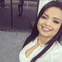 Advocacia e Assessoria Dra. Patrícia Alencar