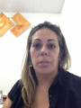 Andréia Maria Alves de Moura Ferreira