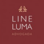Line Luma Advocacia