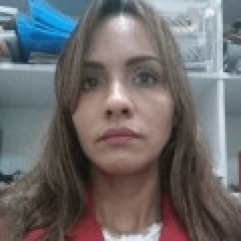 Marcia Mota Advocacia