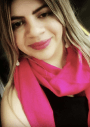 Gislene Lares Camargos