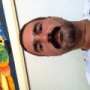 Paiva Advocacia