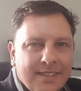 Sandro Norkus Arduini